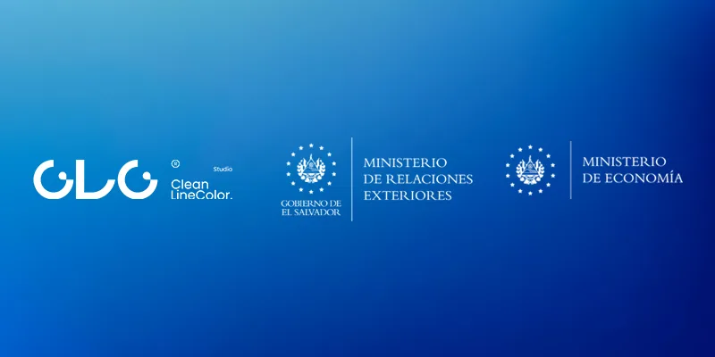 Masterclass Transformación digital para la pequeña y mediana empresa