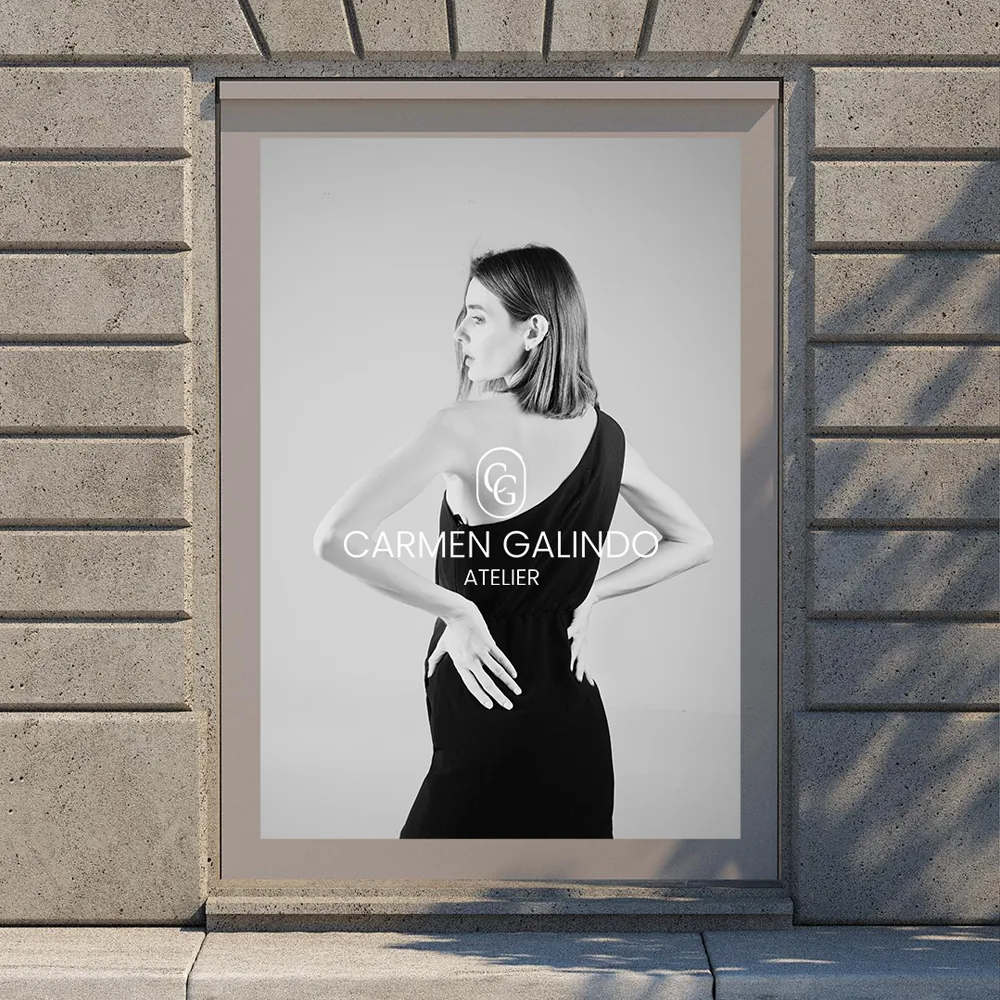 Proyecto CLC 02